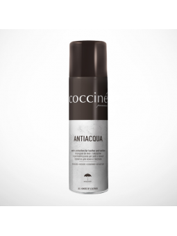 ANTIACQUA COCCINE –...