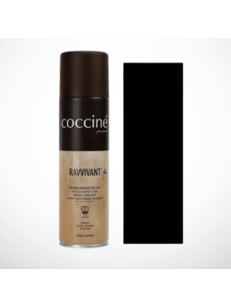 Renowator do zamszu i...