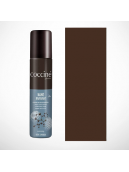 RENOWATOR DO ZAMSZU I...