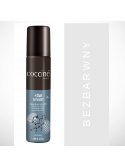 RENOWATOR DO ZAMSZU I...