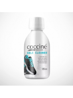 ZMYWACZ DO BIAŁYCH PODESZEW...