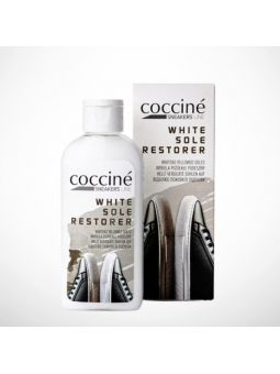 White Sole Restorer -...