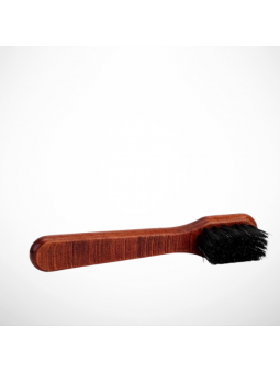 Szczotka mazak do...