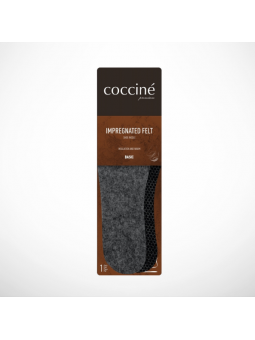 Termoizolacyjna wkładka...