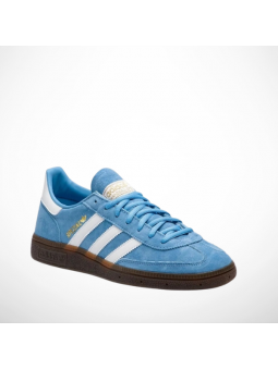 Adidas BD7632 Niebieskie...