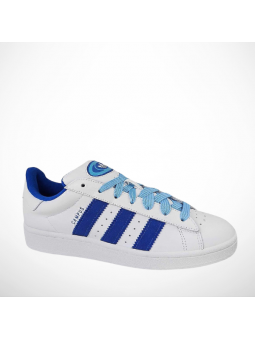 Białe Buty Sportowe Adidas...