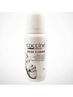 COCCINE SZAMPON DO...