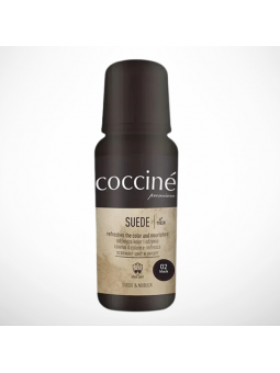 COCCINE SUEDE RENOWATOR -...