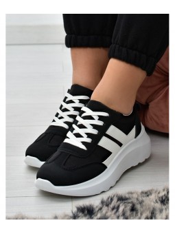 Buty sportowe - sneakersy...