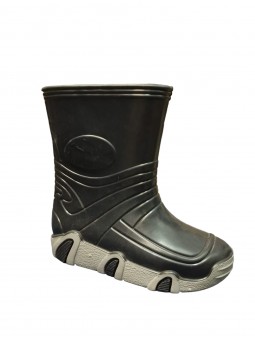 Kalosze dla dzieci...