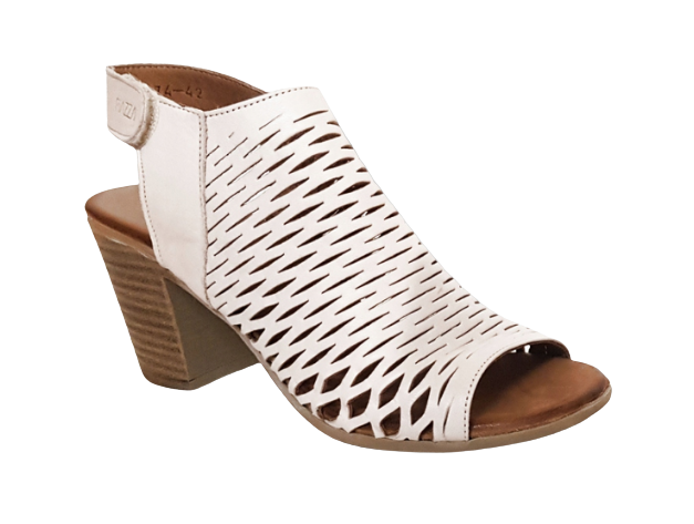 Piazza 910274-42