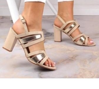 Wyprzedaż obuwia – jak znaleźć najlepsze okazje i nie przepłacić