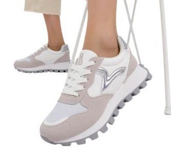 Buty idealne na koniec lata – zanim nadejdzie jesień