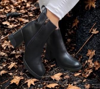 Obuwie, które łączy styl z wygodą – krótki przewodnik po świecie butów