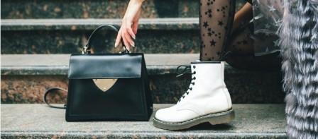 Black Friday w Szewczyku